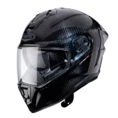 Helma na motorku Caberg Drift Evo Carbon Pro