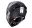 Helma na motorku Caberg DRIFT EVO VERTICAL matt black/gold/anthracite