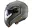 Helma na motorku Caberg DROID PURE matt millitary green/black/anthracite