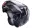 Helma na moto Caberg Duke Evo Move matt gun metal/black/fuchsia vel.S