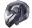 Helma na moto Caberg Duke Evo Move matt gun metal/black/fuchsia vel.S