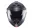 Helma na moto Caberg Duke Evo matt black