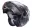 Helma na moto Caberg Duke Rusty