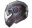 Helma na moto Caberg Duke Rusty