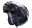 Helma na moto Caberg Duke X smart black