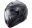 Helma na moto Caberg Duke X matt black