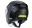 Helma na motorku Caberg Flyon II black/grey/yellow fluo vel. S