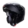 Helma na motorku Caberg HORUS matt black