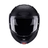 Helma na motorku Caberg HORUS matt black