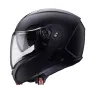 Helma na motorku Caberg HORUS matt black