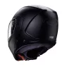 Helma na motorku Caberg HORUS matt black