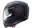 Helma na moto Caberg Horus X matt black