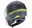Helma na moto Caberg Riviera V4 ELITE matt black/anthracite/ yellow fluo