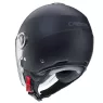 Helma na moto Caberg Riviera V4 Matt black