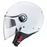 Helma na moto Caberg Riviera V4 white