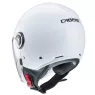 Helma na moto Caberg Riviera V4 white
