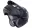 Helma na moto Caberg Tourmax X matt black