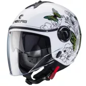 Helma na moto Caberg Riviera V4X Muse