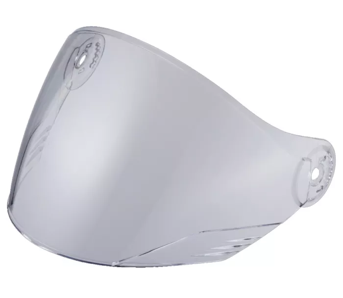 Caberg A8818DB Riviera V4 Clear anti-scratch visor