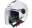 Helma na moto Caberg Riviera V4X white