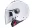 Helma na moto Caberg Riviera V4X white
