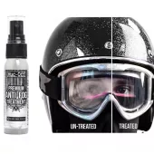 Vánoční balíček malý – Café Racer