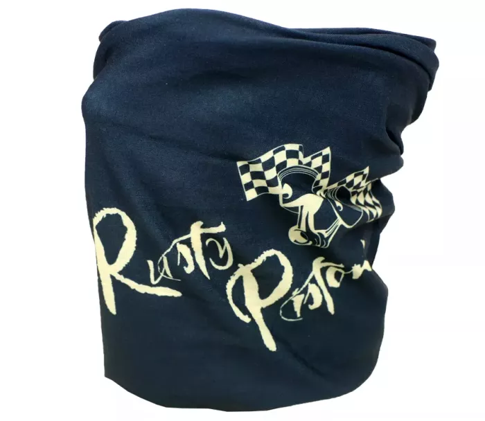 Vánoční balíček malý – Café Racer