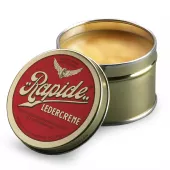 Vánoční balíček malý – Café Racer