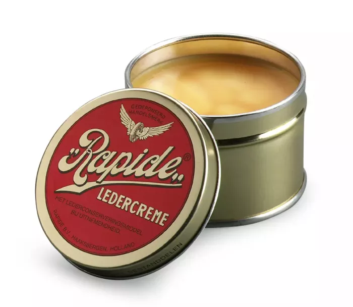 Vánoční balíček malý – Café Racer