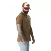 Polo tričko Von Dutch California