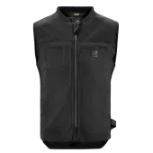 Airbagová vesta Alpinestars Tech-Air 3 V2 Canvas black