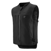 Airbagová vesta Alpinestars Tech-Air 3 V2 Canvas black
