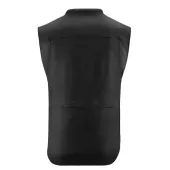 Airbagová vesta Alpinestars Tech-Air 3 V2 Canvas black