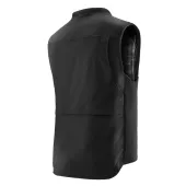 Airbagová vesta Alpinestars Tech-Air 3 V2 Canvas black