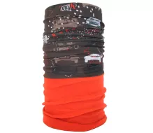 Dětský šátek 4Fun Car Kid