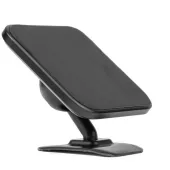 Peak Design Car Mount Black