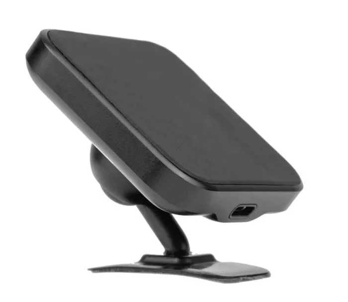 Peak Design Car Mount VHB Charging Black