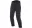 Dámské kalhoty na moto Dainese CARVE MASTER 2 LADY GORE-TEX black/black