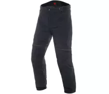 Kalhoty na motocykl Dainese CARVE MASTER 2 GORE-TEX black/black