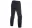 Kalhoty na motocykl Dainese CARVE MASTER 2 GORE-TEX black/black