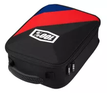 Taška 100% Cornerstone goggle black