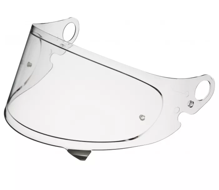 Shoei Visor (CPB-1V) clear