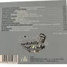 CD Slapdash Boogie Bop