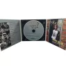 CD Slapdash Boogie Bop