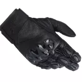 Alpinestars Celer V3 black/black vel. 2XL