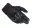 Rukavice na motorku Alpinestars Celer V3 black/black