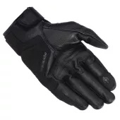 Alpinestars Celer V3 black/black vel. 2XL