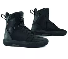 Boty na moto Falco Chaser 2 black