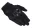 Pánské rukavice na moto Alpinestars Chrome V2 black/asphalt
