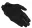 Pánské rukavice na moto Alpinestars Chrome V2 black/asphalt